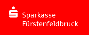 Logo der Sparkasse Fürstenfeldbruck