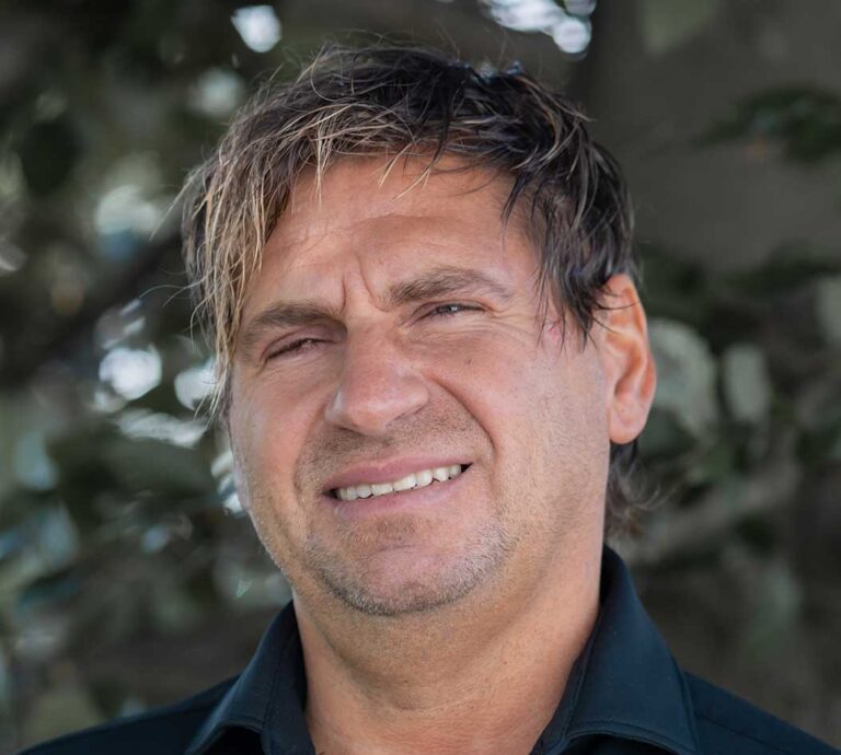 Stanislav Kuzmenko