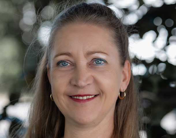 Susanne Löser